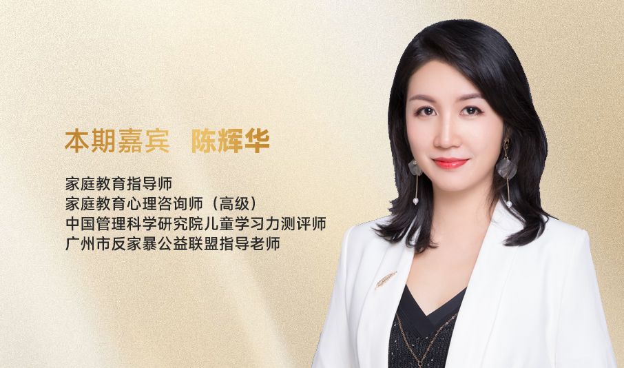 WG����(�й���)-�ٷ���վ