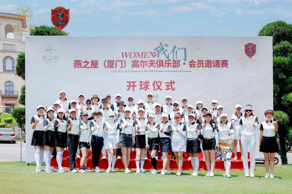 WG����(�й���)-�ٷ���վ