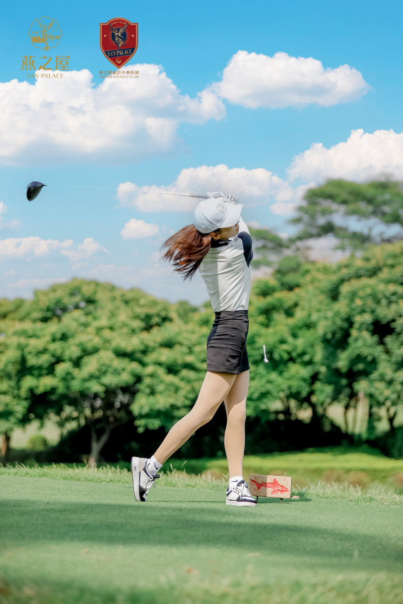 WG����(�й���)-�ٷ���վ