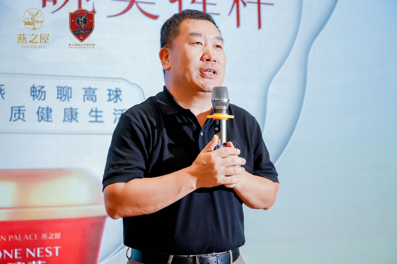 WG����(�й���)-�ٷ���վ