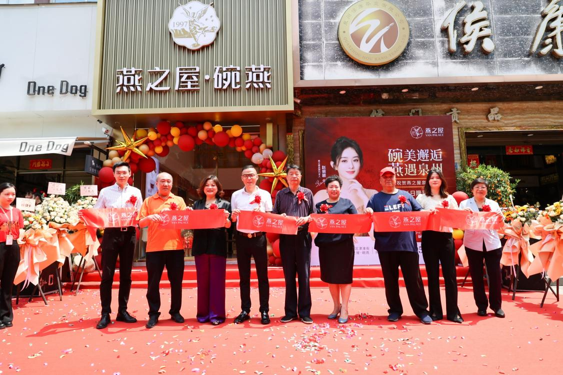 WG����(�й���)-�ٷ���վ