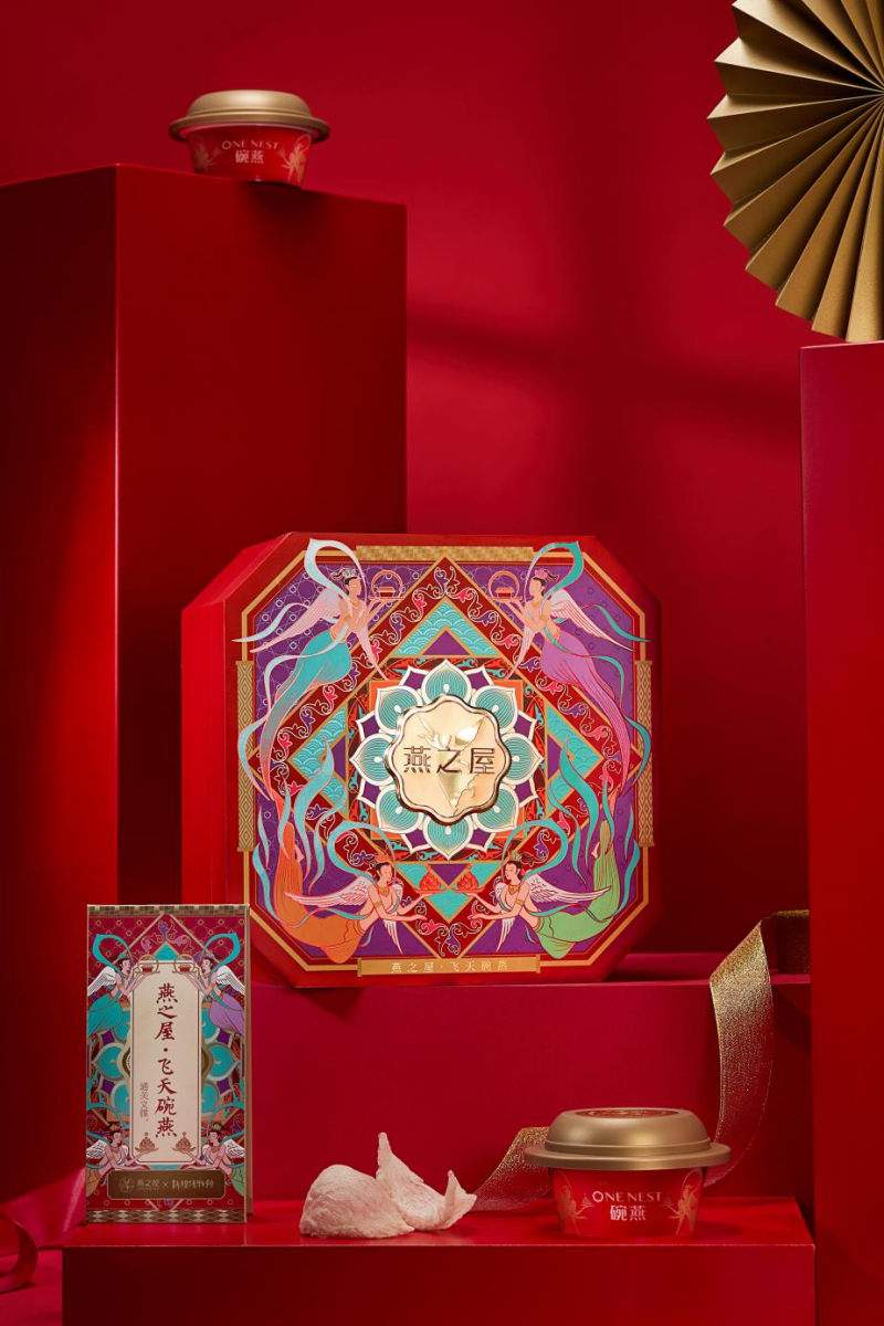 WG����(�й���)-�ٷ���վ