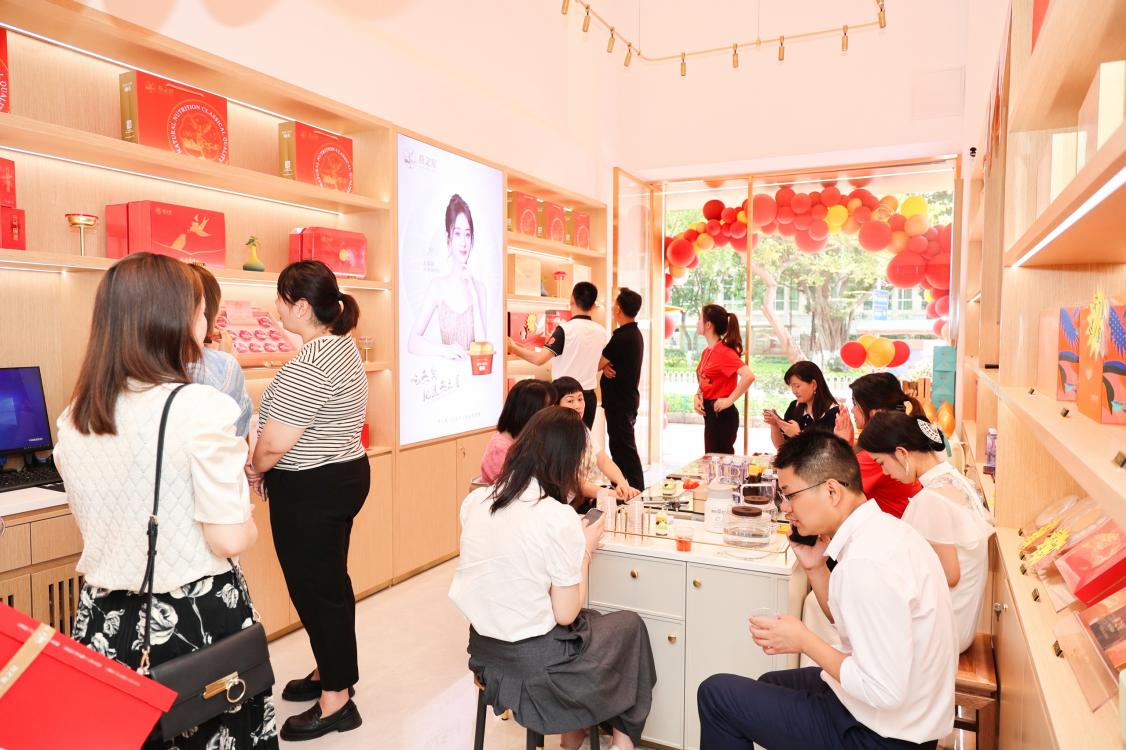 WG����(�й���)-�ٷ���վ