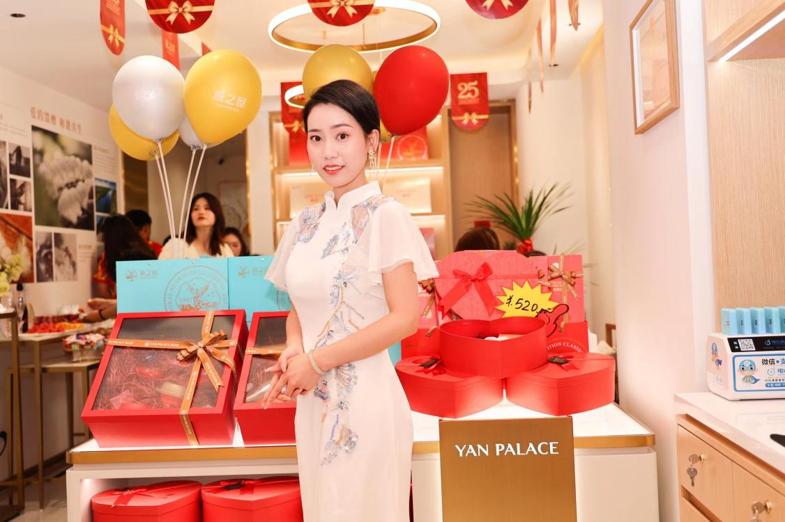 WG����(�й���)-�ٷ���վ