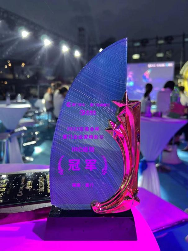 WG����(�й���)-�ٷ���վ