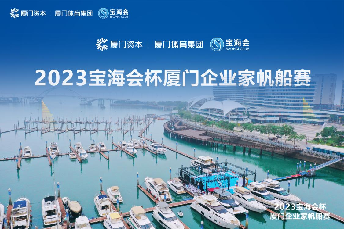 WG����(�й���)-�ٷ���վ