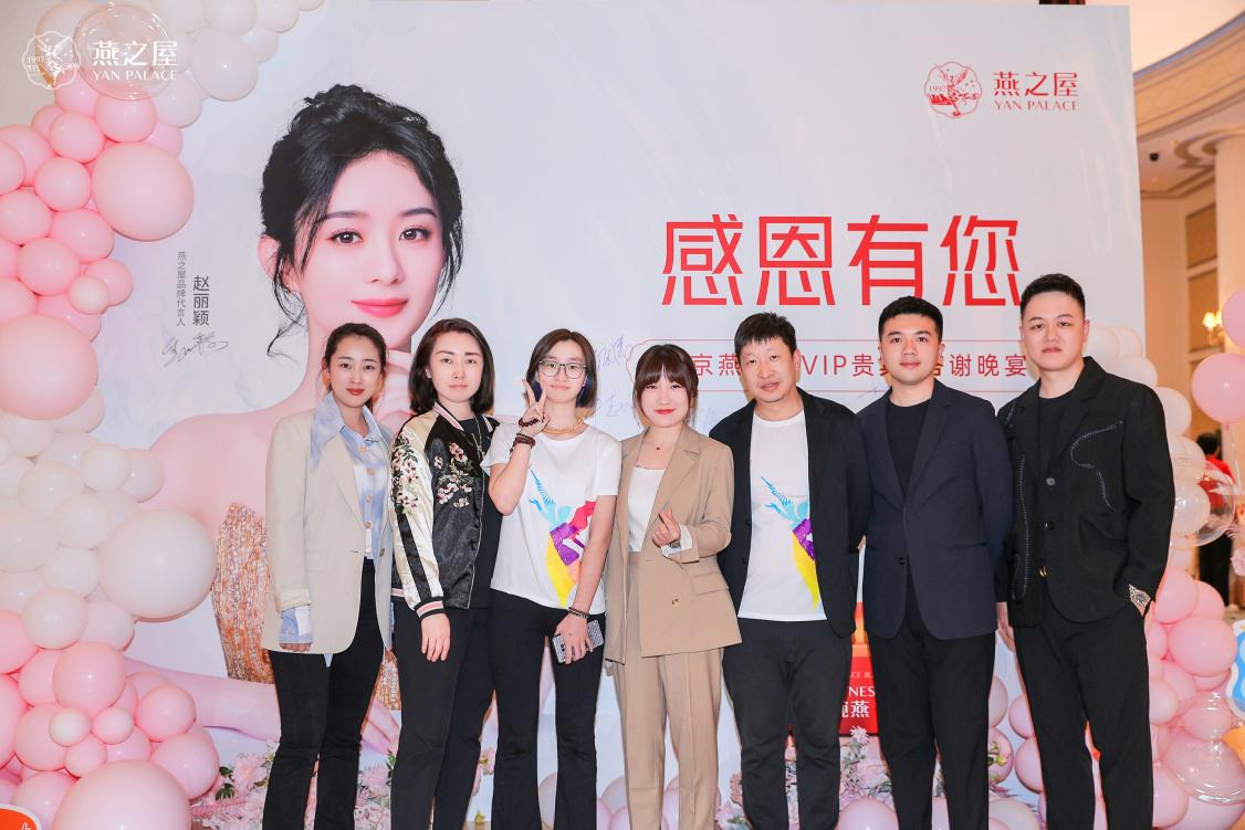 WG����(�й���)-�ٷ���վ