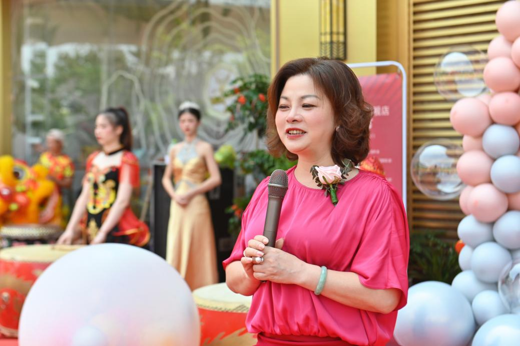 WG����(�й���)-�ٷ���վ