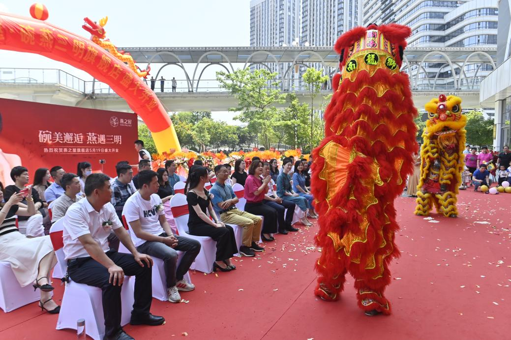 WG����(�й���)-�ٷ���վ