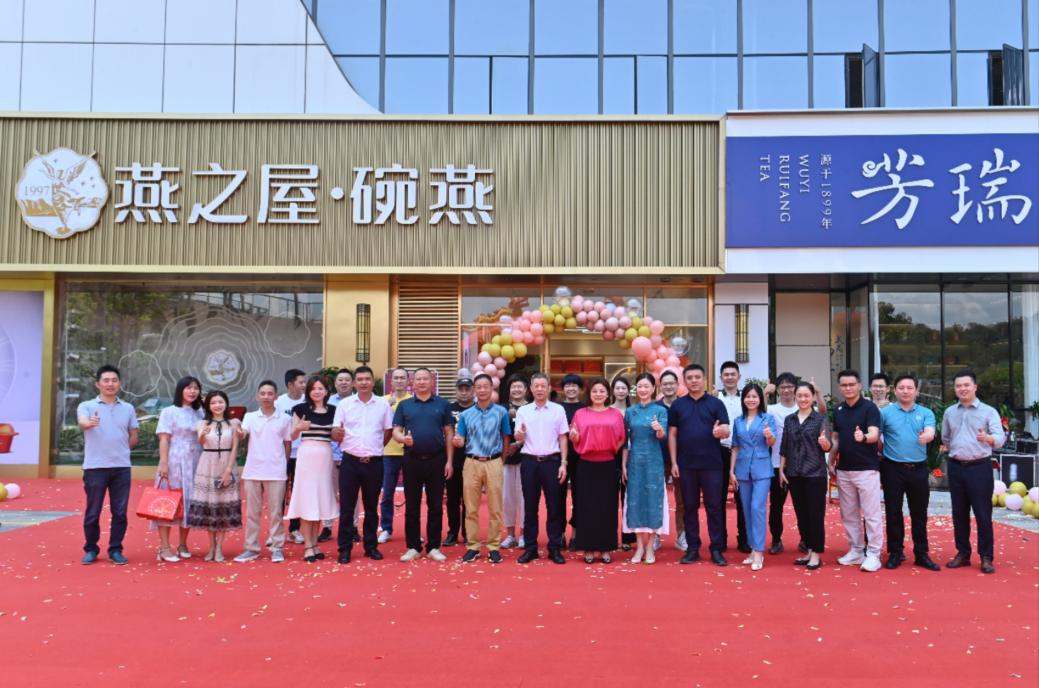 WG����(�й���)-�ٷ���վ