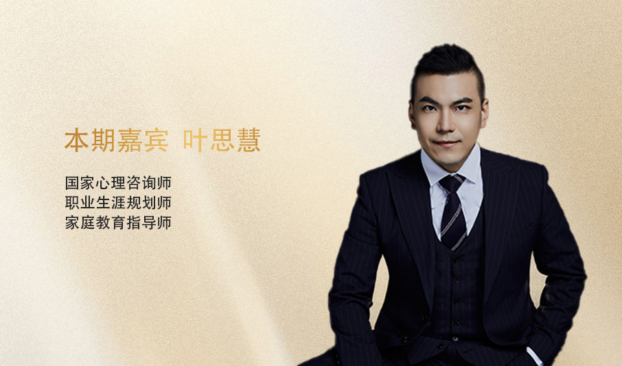 WG����(�й���)-�ٷ���վ