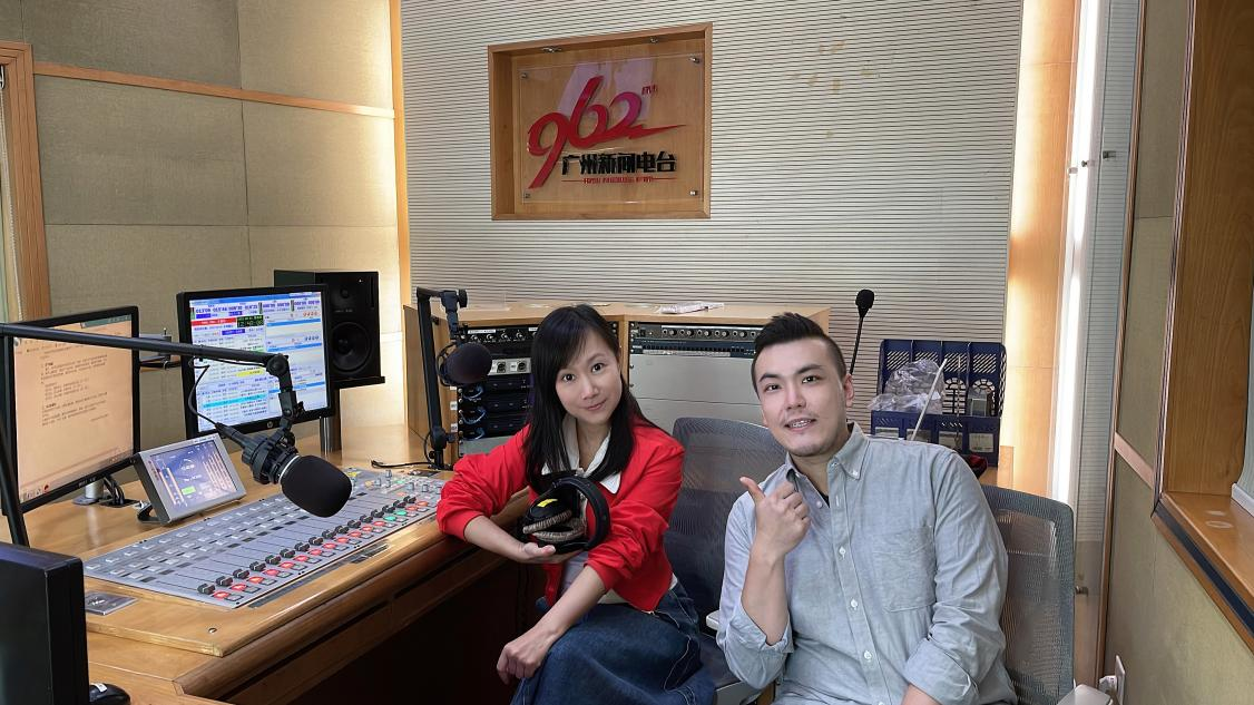 WG����(�й���)-�ٷ���վ