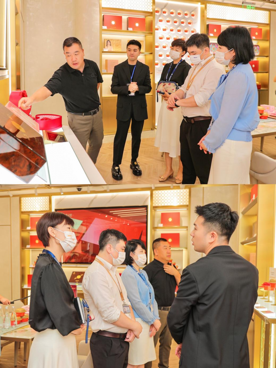 WG����(�й���)-�ٷ���վ