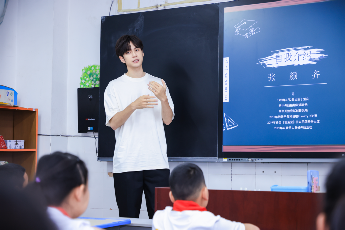 WG����(�й���)-�ٷ���վ