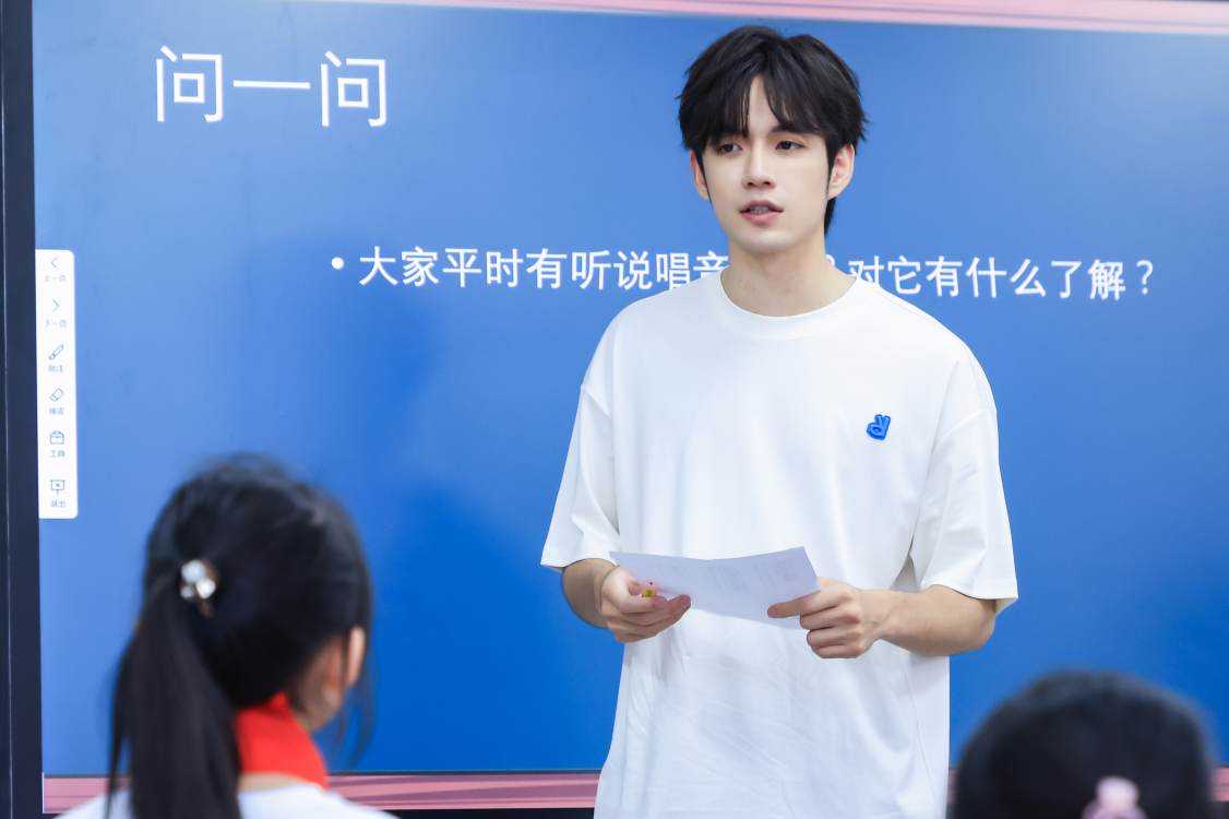 WG����(�й���)-�ٷ���վ