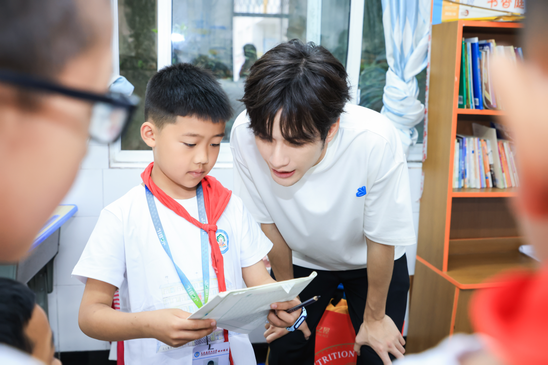 WG����(�й���)-�ٷ���վ