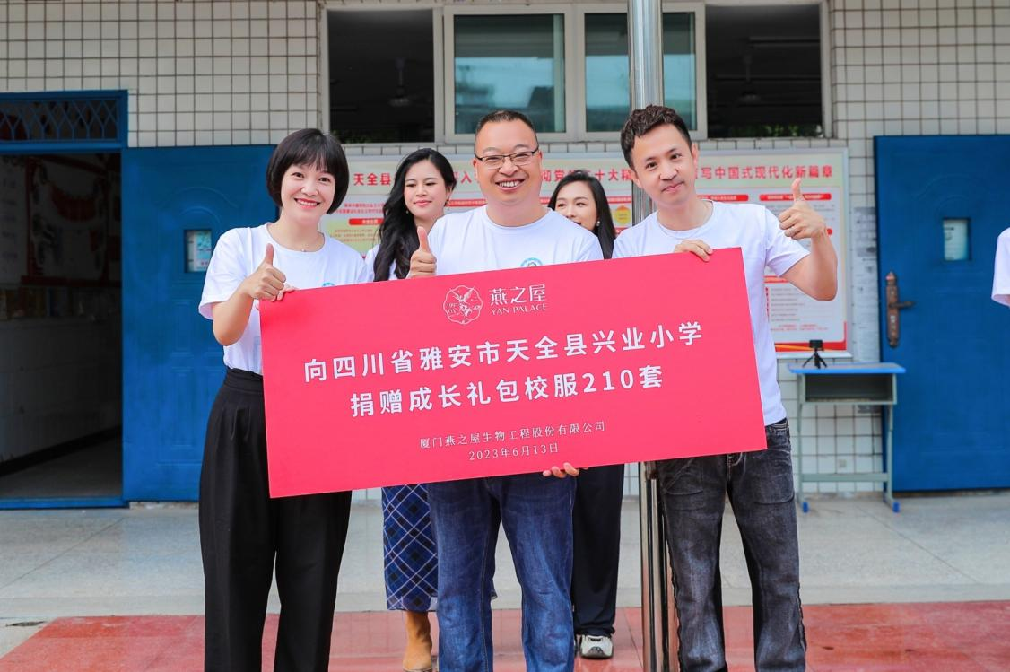 WG����(�й���)-�ٷ���վ