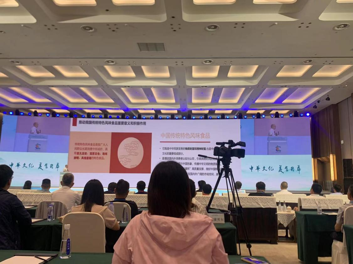 WG����(�й���)-�ٷ���վ