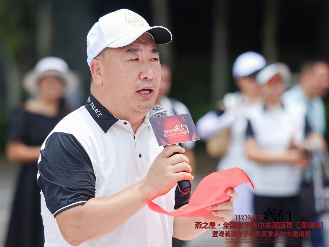 WG����(�й���)-�ٷ���վ