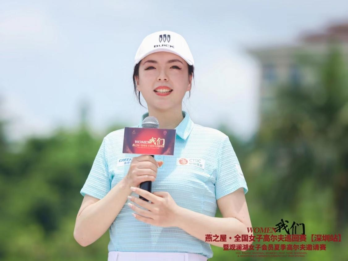 WG����(�й���)-�ٷ���վ