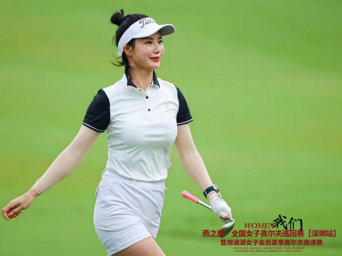 WG����(�й���)-�ٷ���վ