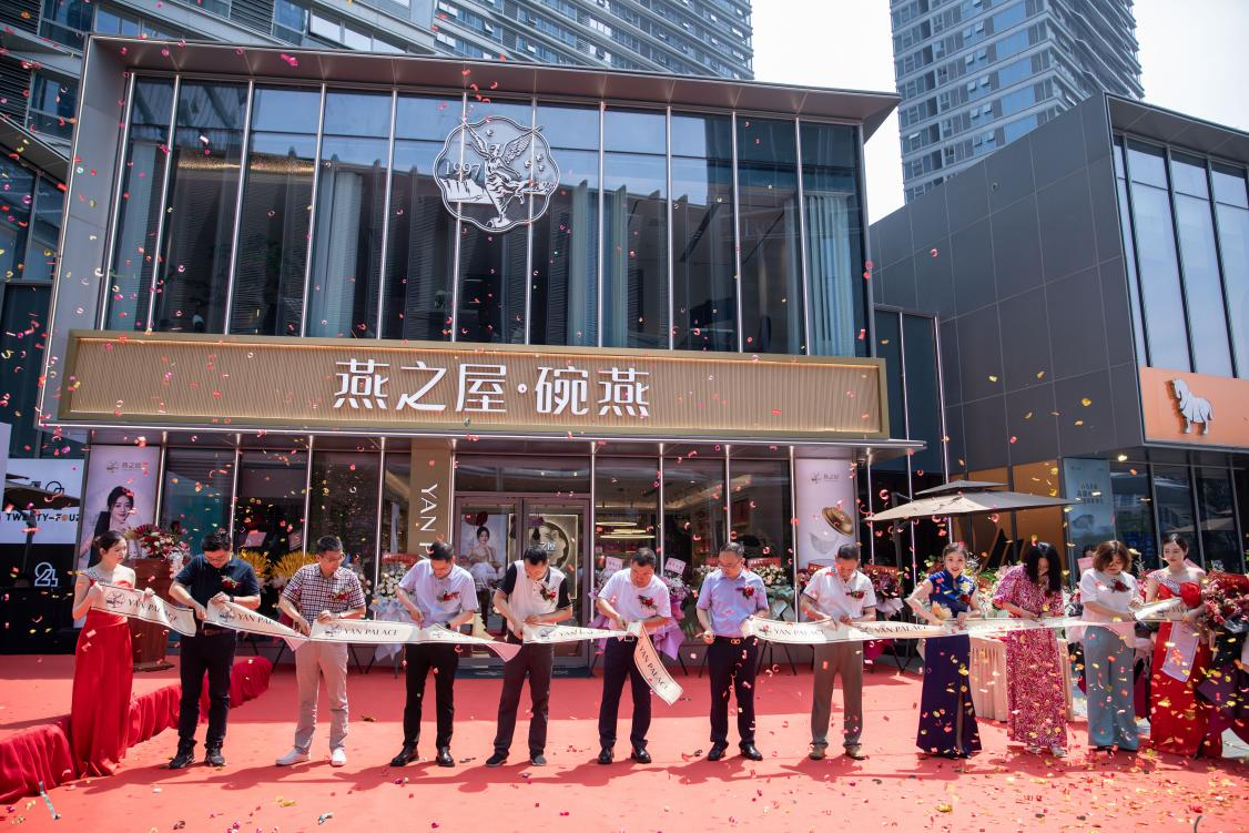 WG����(�й���)-�ٷ���վ