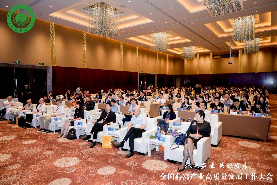 WG����(�й���)-�ٷ���վ