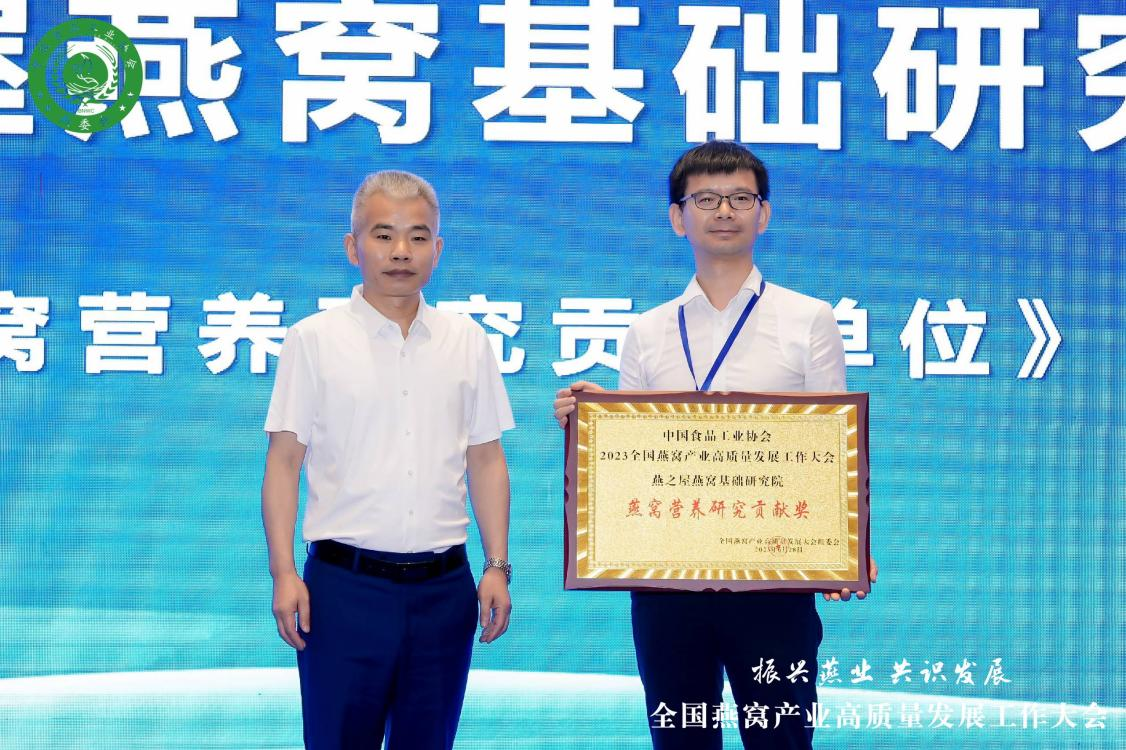 WG����(�й���)-�ٷ���վ