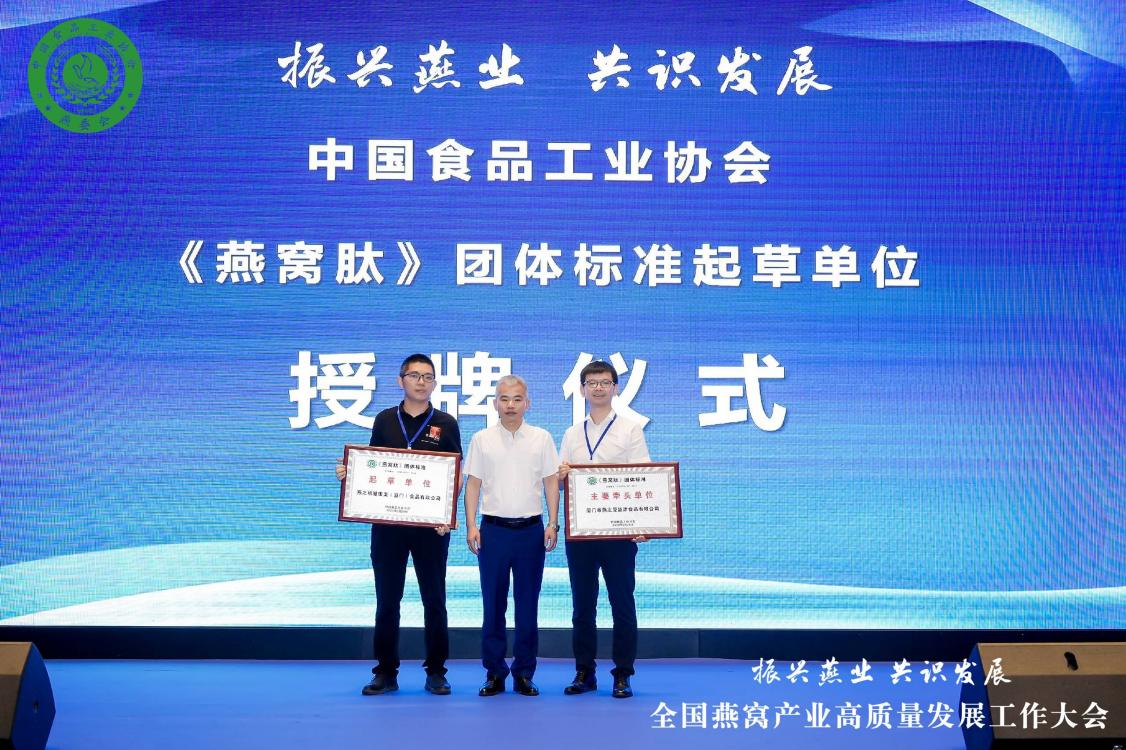 WG����(�й���)-�ٷ���վ