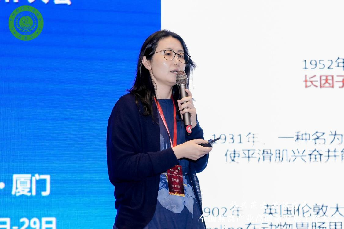 WG����(�й���)-�ٷ���վ