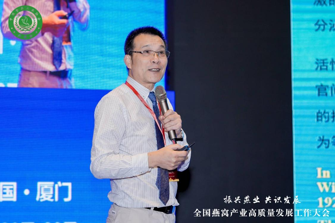 WG����(�й���)-�ٷ���վ