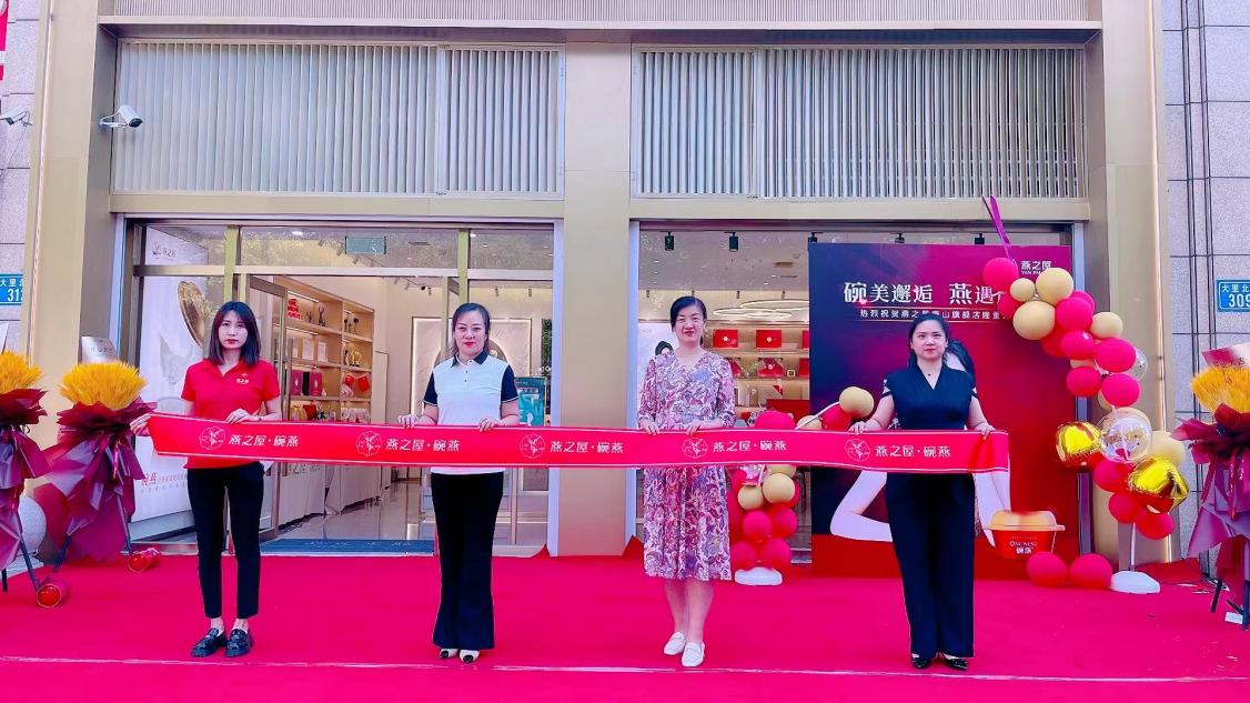 WG����(�й���)-�ٷ���վ