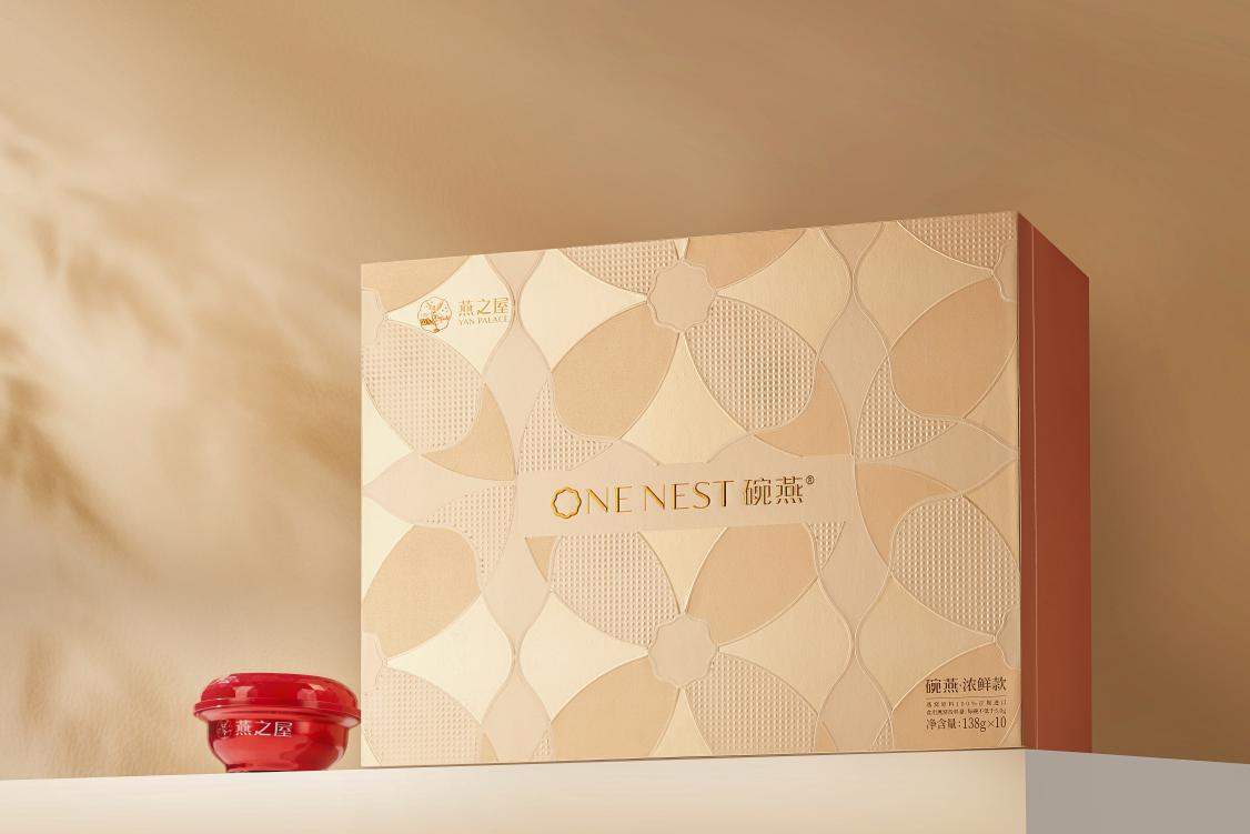 WG����(�й���)-�ٷ���վ