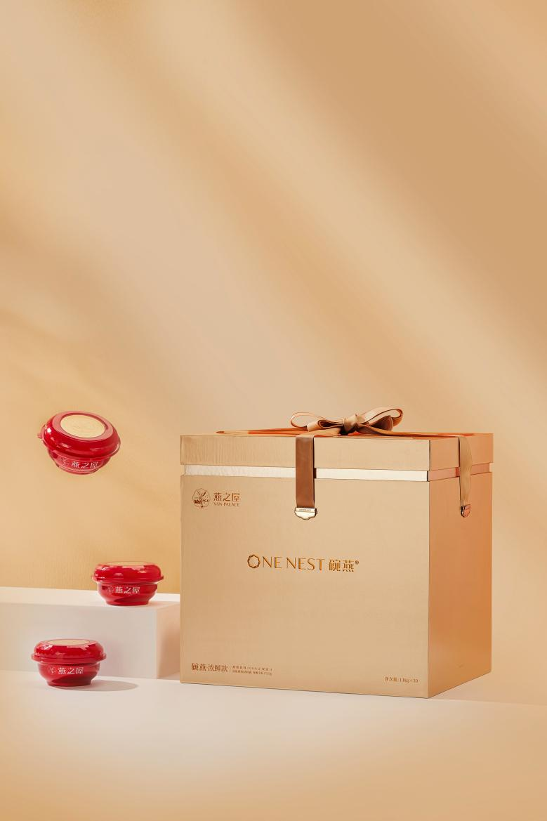 WG����(�й���)-�ٷ���վ