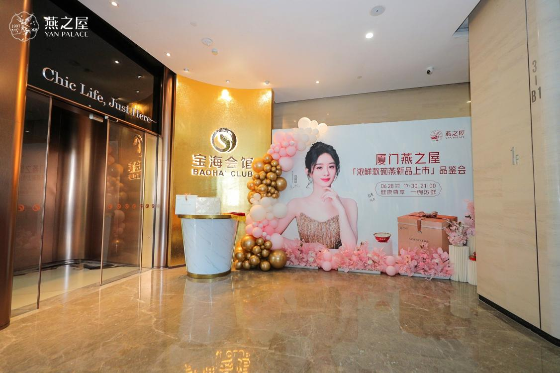 WG����(�й���)-�ٷ���վ