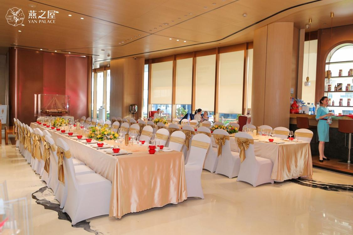 WG����(�й���)-�ٷ���վ