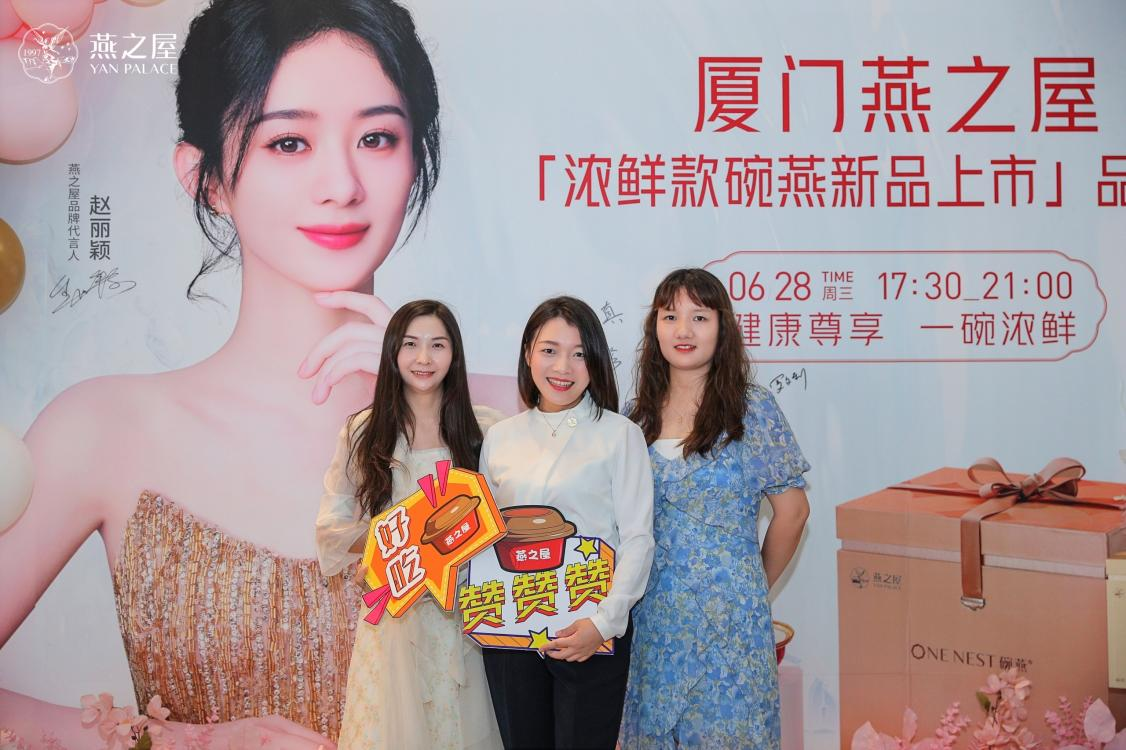 WG����(�й���)-�ٷ���վ