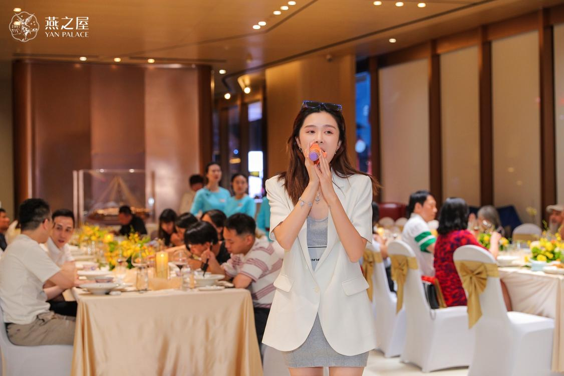 WG����(�й���)-�ٷ���վ