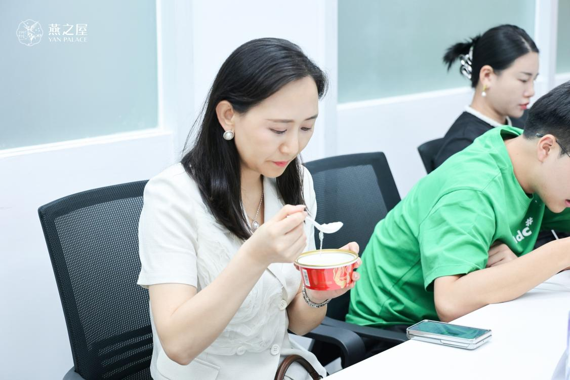 WG����(�й���)-�ٷ���վ