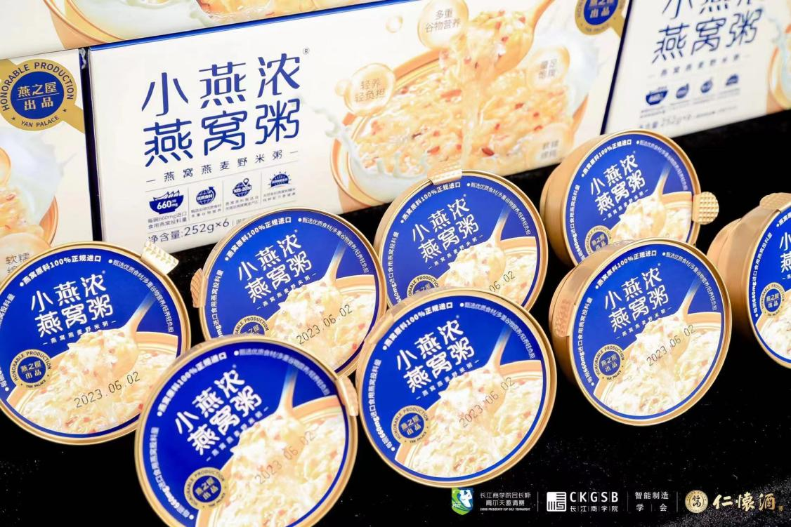 WG����(�й���)-�ٷ���վ