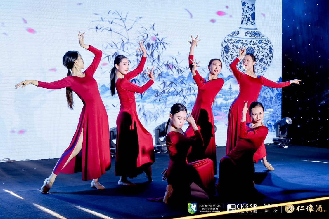 WG����(�й���)-�ٷ���վ