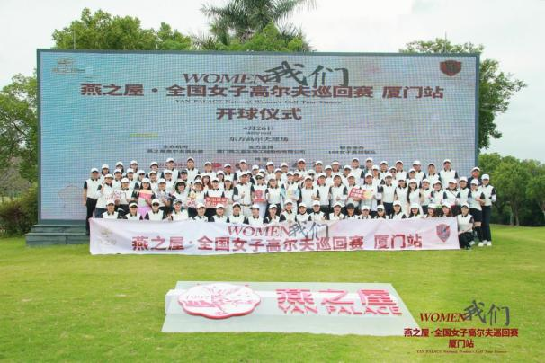 WG����(�й���)-�ٷ���վ