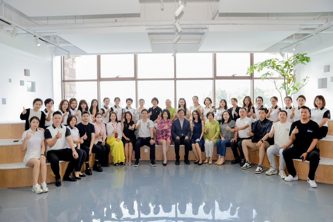 WG����(�й���)-�ٷ���վ