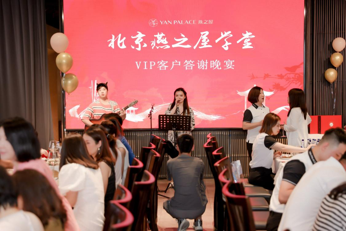 WG����(�й���)-�ٷ���վ