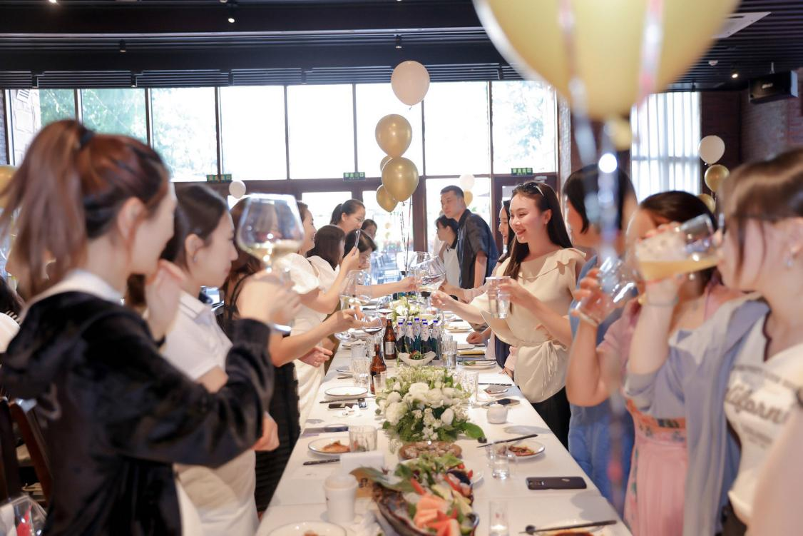 WG����(�й���)-�ٷ���վ