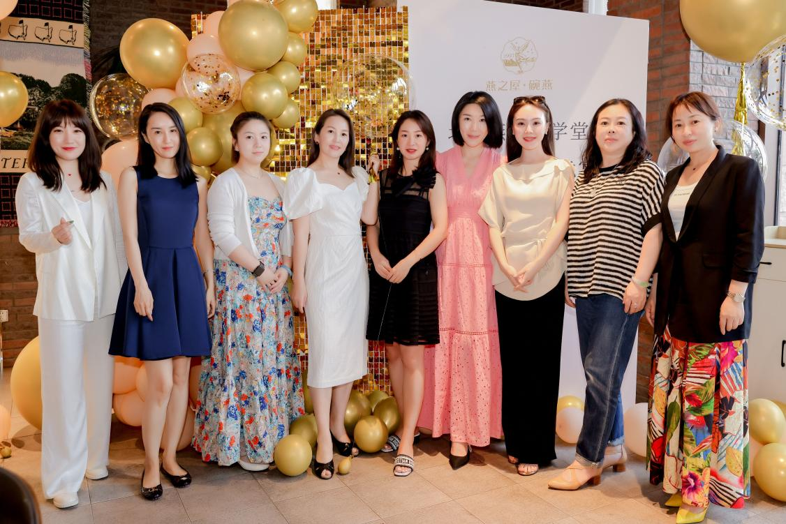 WG����(�й���)-�ٷ���վ