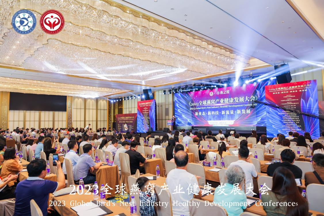 WG����(�й���)-�ٷ���վ