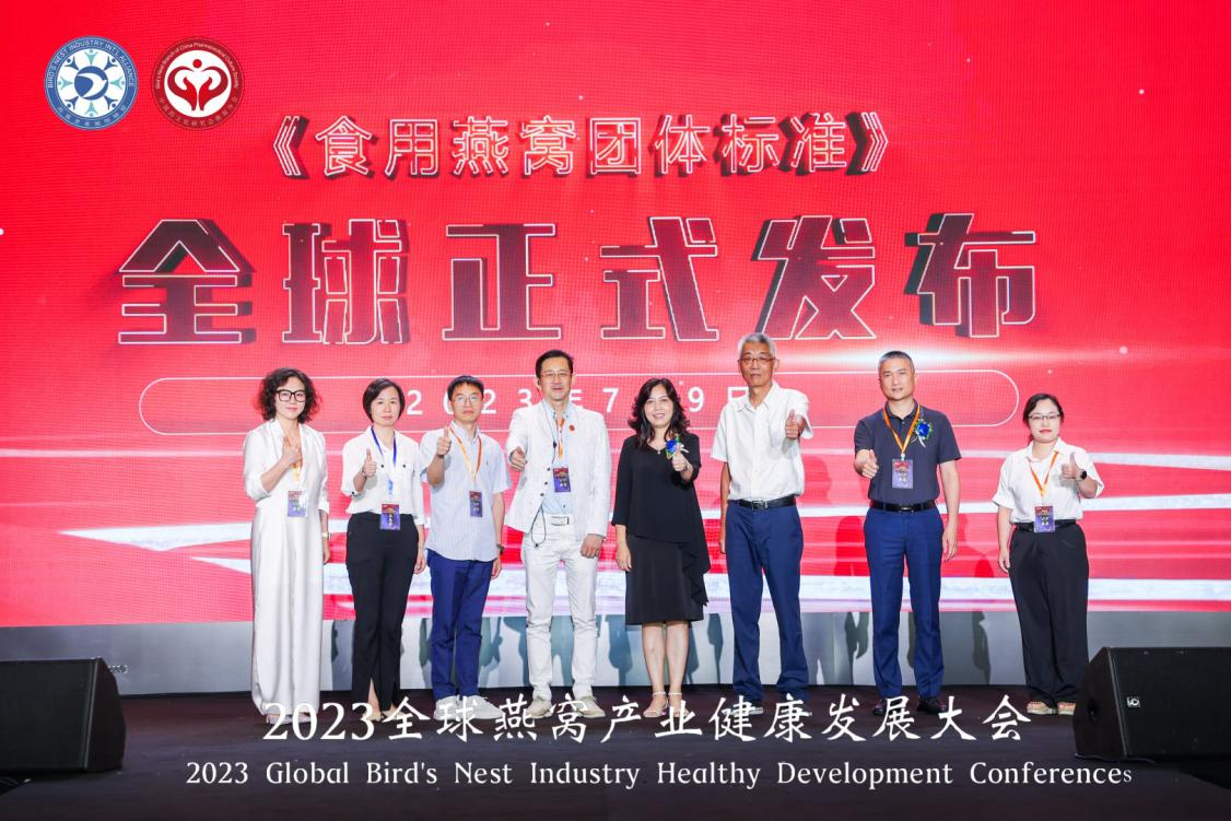 WG����(�й���)-�ٷ���վ