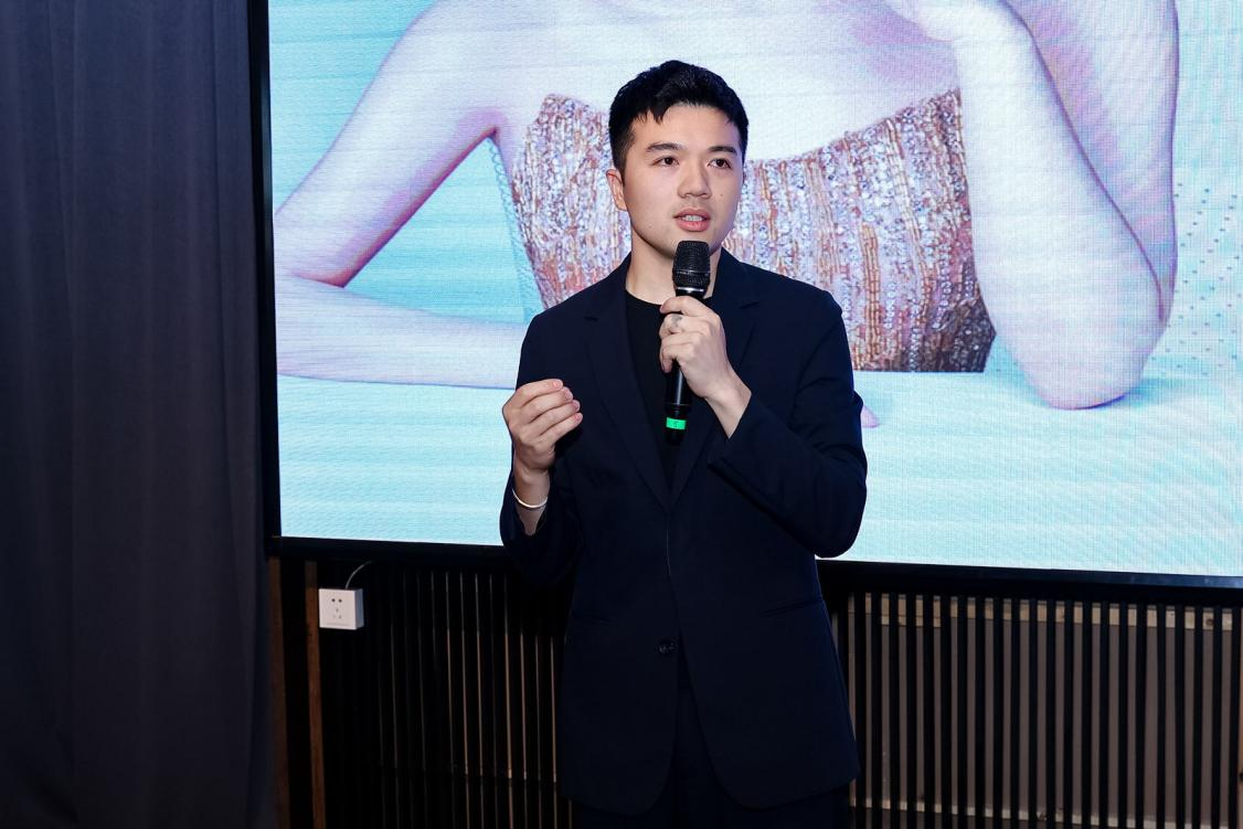 WG����(�й���)-�ٷ���վ