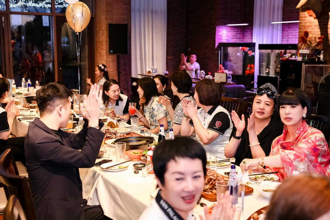 WG����(�й���)-�ٷ���վ